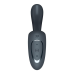 Стимулятор G-точки - Satisfyer G For Goddess 1 Dark Grey