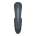 Стимулятор G-точки - Satisfyer G For Goddess 1 Dark Grey