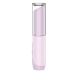 Кліторальний стимулятор - Satisfyer Secret Kiss