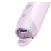 Кліторальний стимулятор - Satisfyer Secret Kiss