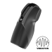 Мастурбатор - Satisfyer Men Vibration (App)