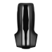 Мастурбатор - Satisfyer Men Vibration (App)