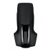 Мастурбатор - Satisfyer Men Vibration (App)