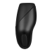 Мастурбатор - Satisfyer Men Vibration (App)