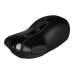 Мастурбатор - Satisfyer Men Vibration (App)