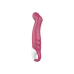 Вібратор - Satisfyer Petting Hippo