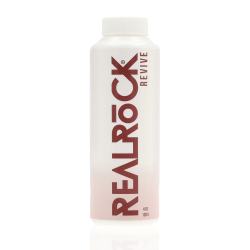 Пудра для догляду за іграшками - Realrock Revive Powder, 120 г