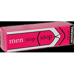 Пролонгатор Men Stop-Stop 18 мл Inverma