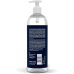 Лубрикант - My.Size Lube Me Natural, 1000 мл