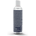 Лубрикант - My.Size Lube Me 2in1, 250 мл Лубрикант - My.Size Lube Me 2in1, 250 мл