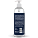 Лубрикант - My.Size Lube Me 2in1, 1000  мл