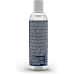 Розігріваючий лубрикант - My.Size Lube Me Tightly Warming, 250 мл