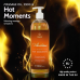 Масажна олія - Vibratissimo Hot Moments, 1000 мл