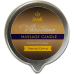 Масажна свічка - Vibratissimo Caramel Cream, 100 мл