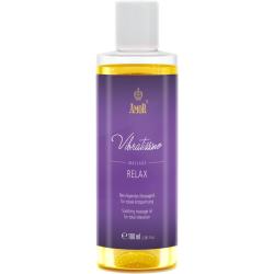 Масажна олія Vibratissimo Relax