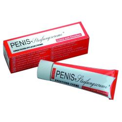 Крем - Penis-Steifungsсreme, 28 мл
