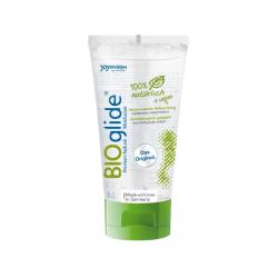 Лубрикант - BIOglide Neutral, 150 мл