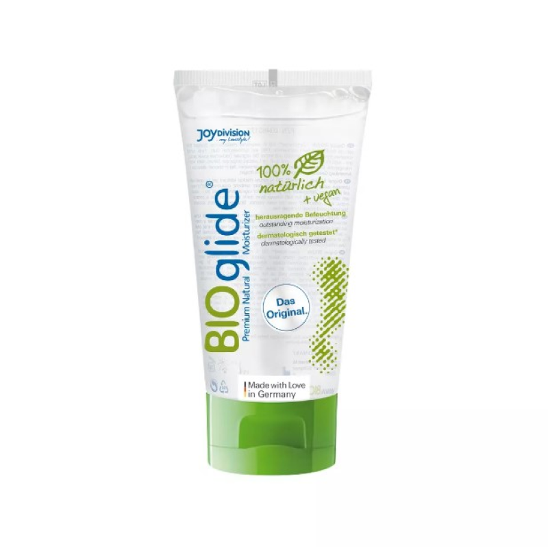 Лубрикант - BIOglide Neutral, 150 мл