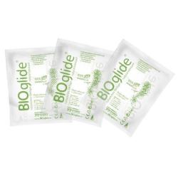 Лубрикант BIOglide Neutral 3 мл