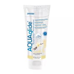 Лубрикант AQUAglide Vanille 100 мл