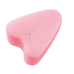 Гігієнічні тампони - Soft-Tampons Normal, 3 шт.