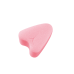 Гігієнічні тампони - Soft-Tampons Normal, 10 шт.