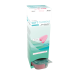 Гігієнічні тампони - Soft-Tampons Normal, 10 шт.