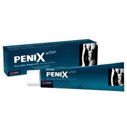 Крем - EROpharm PeniX Active, 75 мл