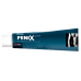 Крем - EROpharm PeniX Active, 75 мл