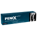 Крем - EROpharm PeniX Active, 75 мл