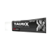 Крем - EROpharm TauriX, 40 мл