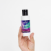 Лубрикант - Secret Play Hybrid Aloe Vera & Olive Oil, 100 мл (09.2026)