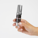 Гель-пролонгатор Secret Play Delay Gel For Men Endless Pleasure 15 мл Гель-пролонгатор Secret Play Delay Gel For Men Endless Pleasure 15 мл