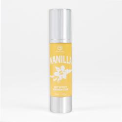Лубрикант - Secret Play Vanilla, 50 мл