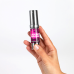 Рідкий вібратор - Secret Play Liquid Vibrator Hot, 15 мл (12.2026)