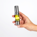 Рідкий вібратор - Secret Play Liquid Vibrator Strong, 15 мл