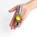 Рідкий вібратор - Secret Play Liquid Vibrator Strong, 15 мл