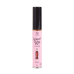 Блиск для губ з ефектом вібрації - Secret Play Coke Lip Gloss Vibrant Kiss