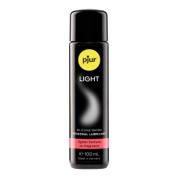 Лубрикант - Pjur Light, 100 мл