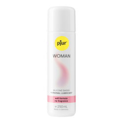 Лубрикант - Pjur Woman, 250 мл