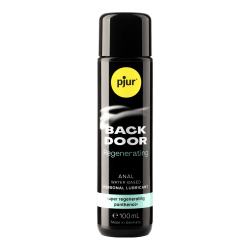Лубрикант Pjur Back Door Regenerating 100 мл