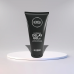 Пролонгатор EXS Ultra+ Delay Gel 100 мл Пролонгатор EXS Ultra+ Delay Gel 100 мл
