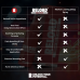 Пролонгатор - EXS Reload Delay Spray, 30 мл