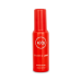 Лубрикант - EXS Strawberry Lube, 100 мл