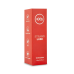 Лубрикант - EXS Strawberry Lube, 100 мл