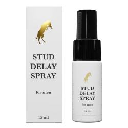Пролонгатор Stud Delay Spray для чоловіків