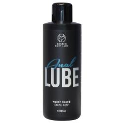 Лубрикант - Cobeco Anal Lube 1000 мл
