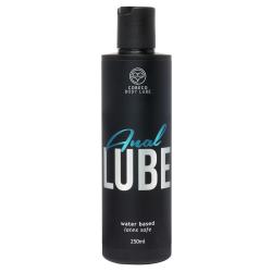 Лубрикант Cobeco Anal Lube 250 мл Лубрикант Cobeco Anal Lube 250 мл
