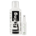 Гель для фістингу Fisting Gel Classic 500 мл Гель для фістингу Fisting Gel Classic 500 мл