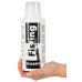 Гель для фістингу Fisting Gel Classic 500 мл Гель для фістингу Fisting Gel Classic 500 мл